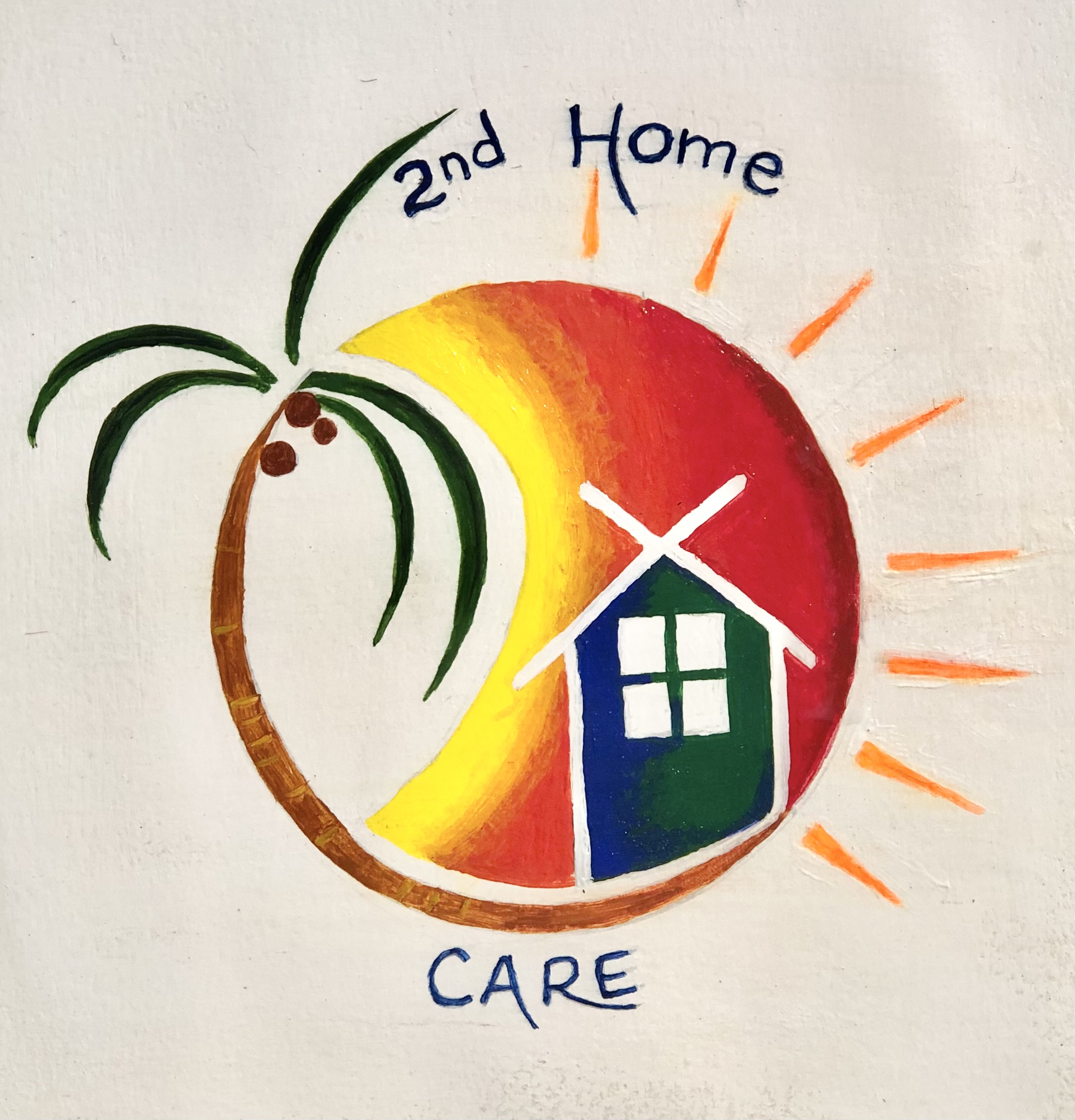 2nd Home Care, LLC